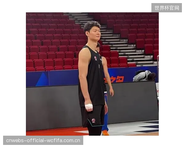王哲林低位单打效率成变数,浙江证券需解决内线篮板保护与犯规控制难题。 王哲林低位单打效率成变数,浙江证券需解决内线篮板保护与犯规控制难题。