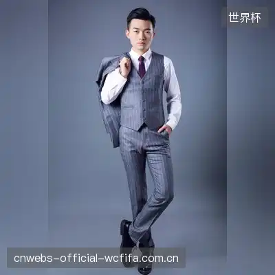 韩麟春