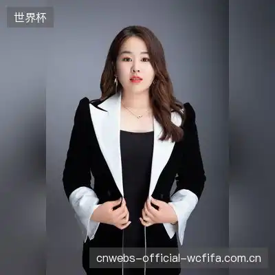 蒋阳睿